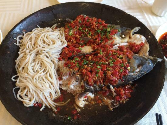 JiXiang Niao Xiang CaiGuan